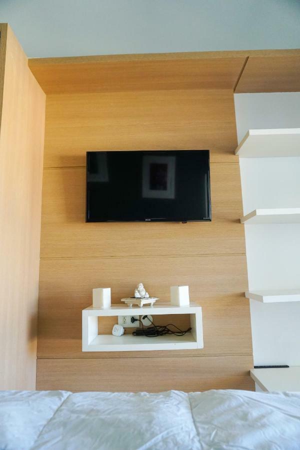 Moana Eco Beach House Florianopolis Exterior foto