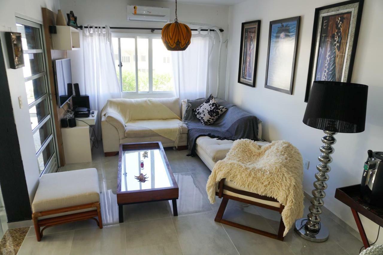 Moana Eco Beach House Florianopolis Exterior foto