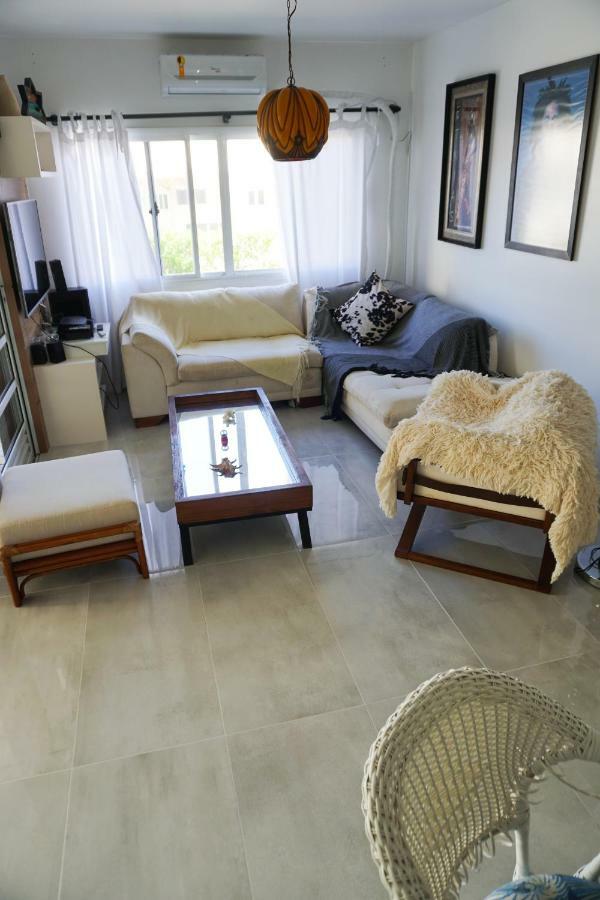 Moana Eco Beach House Florianopolis Exterior foto